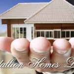 Advice For Property Buyers