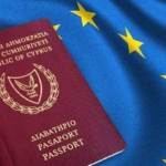 Cyprus Citizenship