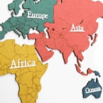 Third Country Nationals