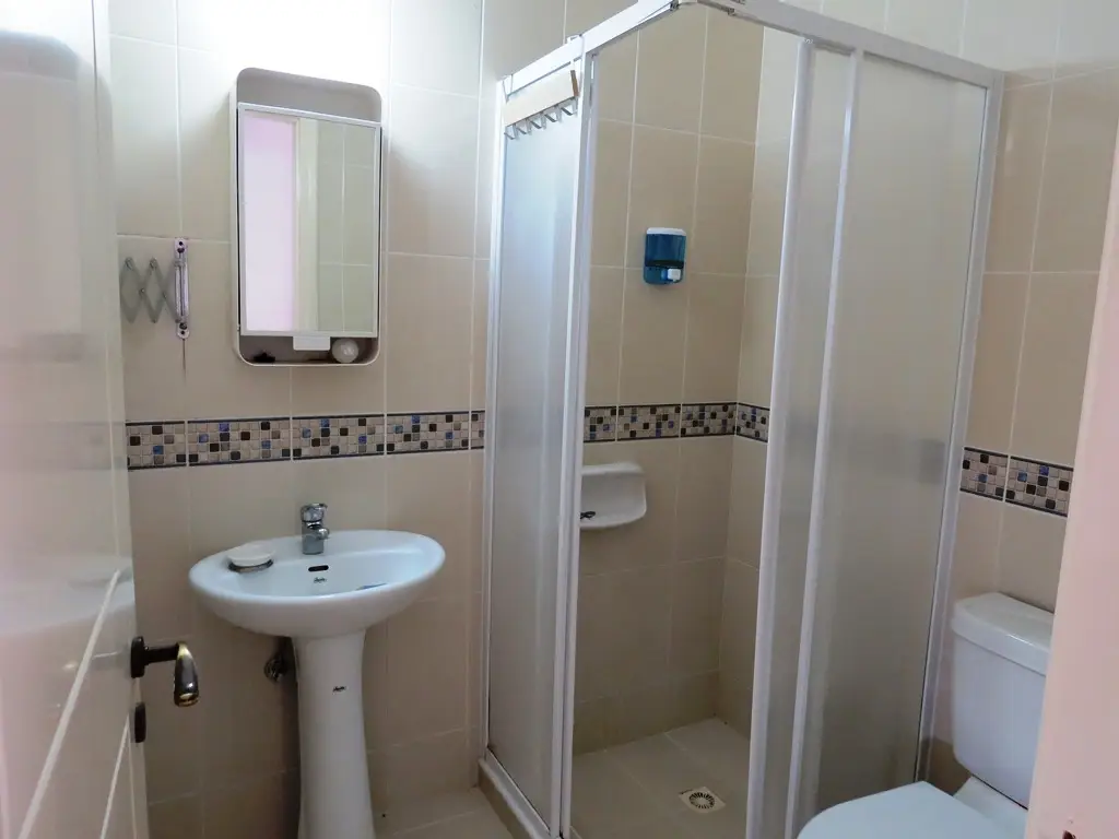 Beautiful Fully Furnished 3-Bedroom Detached Villa in Pegeia €3650,00  per month